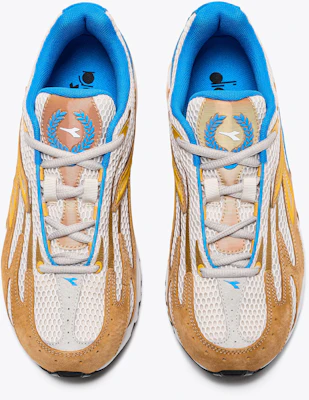 디아도라 미토스 프로펄션 280 마스코트 501.180417_C2924 Sizing 디아도라 미토스 프로펄션 280 마스코트 501.180417_C2924