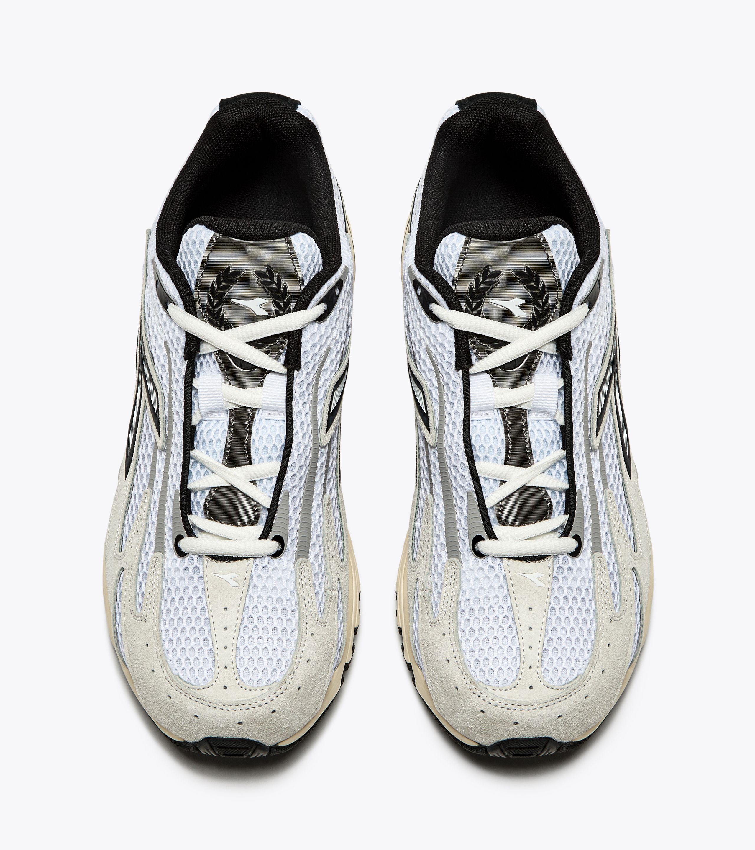 Sizing 디아도라 MYTHOS PROPULSION 280 마스코트 501.180417_C0013