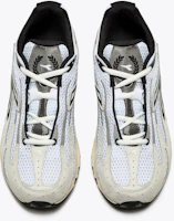 Sizing Diadora MYTHOS PROPULSION 280 吉祥物鞋款 501.180417_C0013