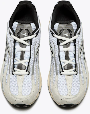 디아도라 MYTHOS PROPULSION 280 마스코트 501.180417_C0013 Sizing 디아도라 MYTHOS PROPULSION 280 마스코트 501.180417_C0013