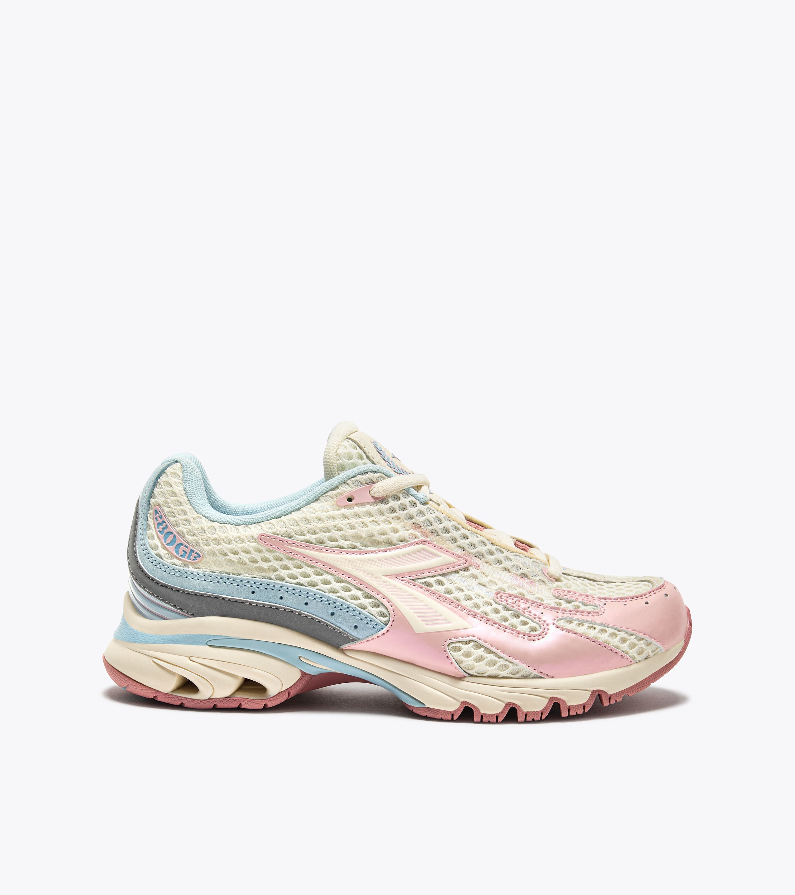 Diadora MYTHOS PROPULSION 280 SCARAB 501.181986_20008