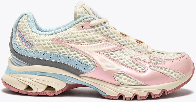 디아도라 미토스 프로펄시온 280 스카라브 501.181986_20008 Buy 디아도라 미토스 프로펄시온 280 스카라브 501.181986_20008