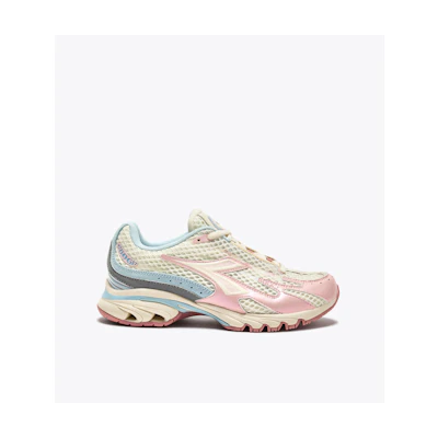 Diadora MYTHOS PROPULSION 280 SCARAB