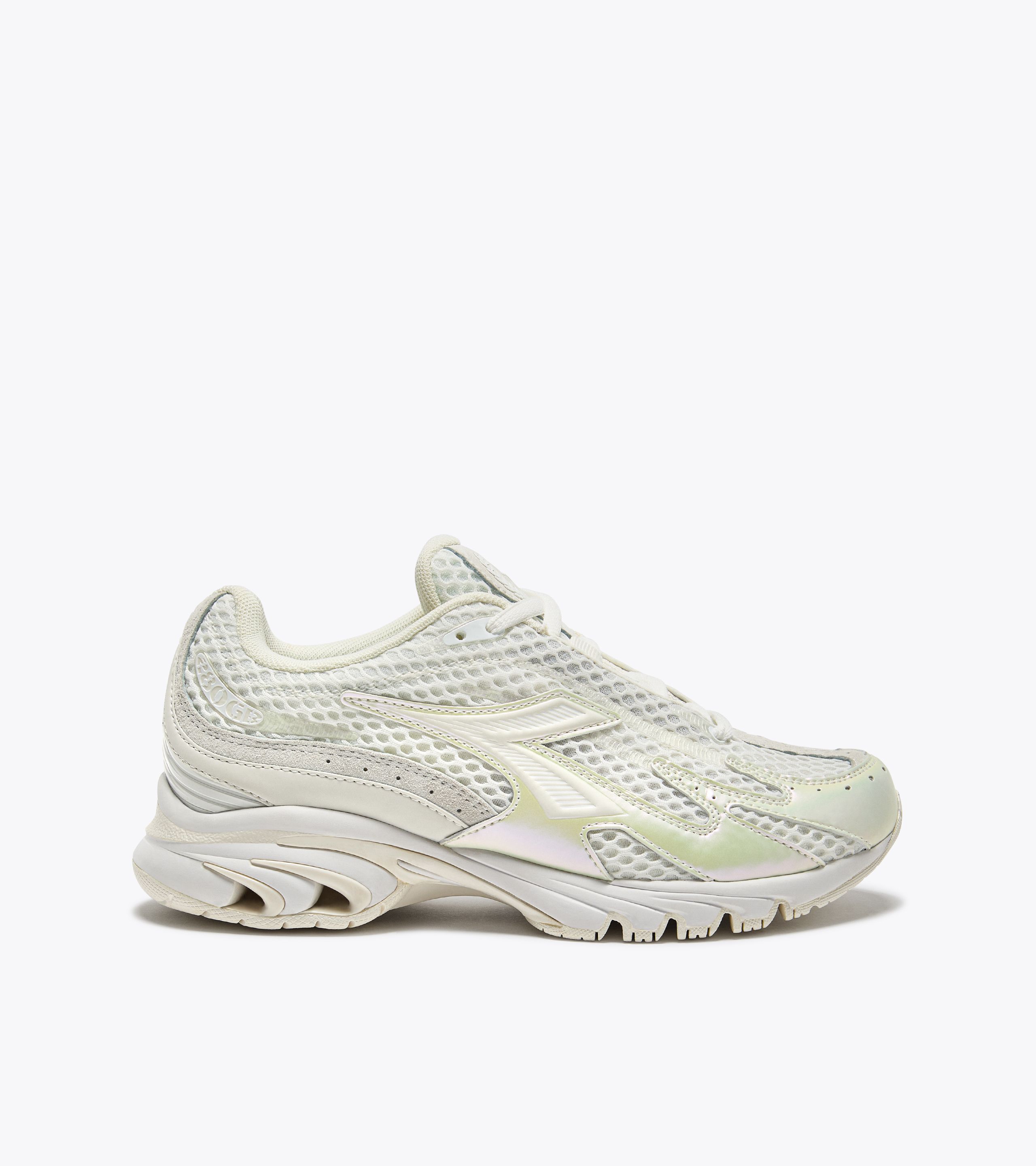 Diadora MYTHOS PROPULSION 280 SCARAB 501.181986_20006