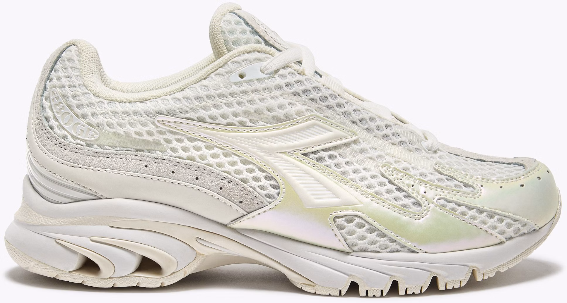 diadora-mythos-propulsion-280-scarab-501-181986-20006