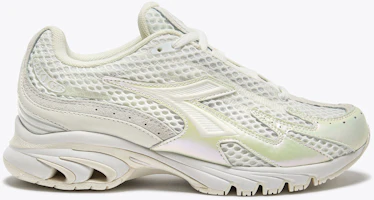 Diadora MYTHOS PROPULSION 280 SCARAB 501.181986_20006 Diadora MYTHOS PROPULSION 280 SCARAB 501.181986_20006