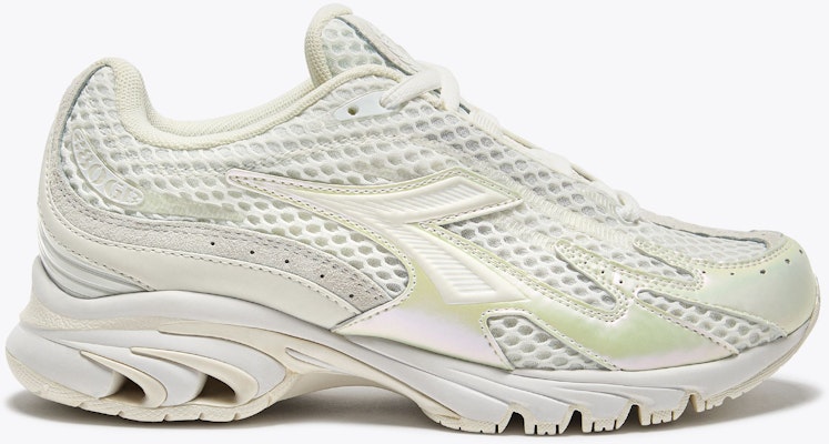 디아도라 MYTHOS PROPULSION 280 스카라브 501.181986_20006 Buy 디아도라 MYTHOS PROPULSION 280 스카라브 501.181986_20006