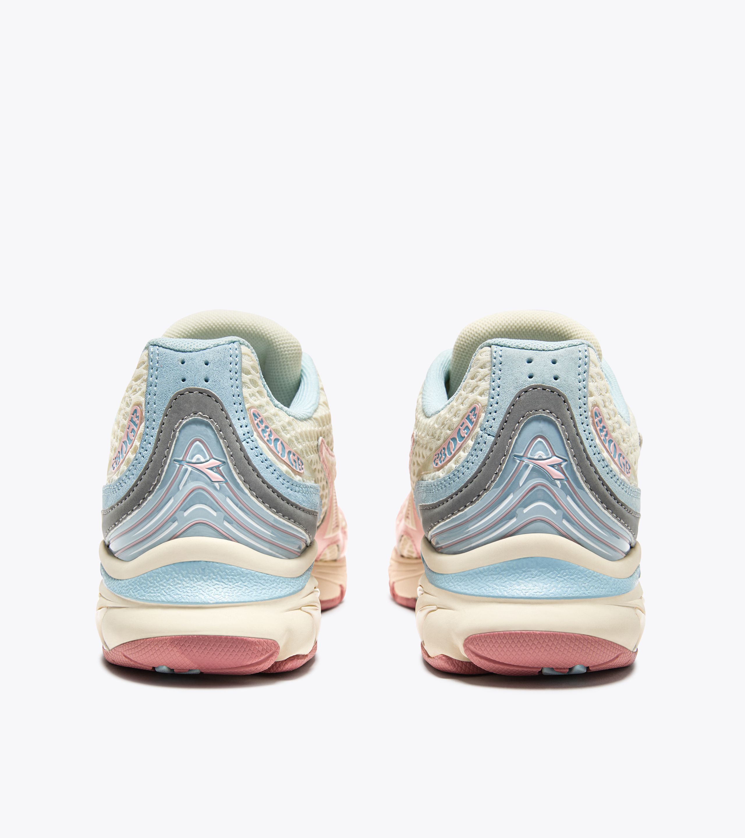 Order 디아도라 미토스 프로펄시온 280 스카라브 501.181986_20008