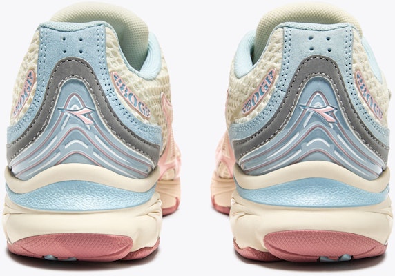 디아도라 미토스 프로펄시온 280 스카라브 501.181986_20008 Order 디아도라 미토스 프로펄시온 280 스카라브 501.181986_20008