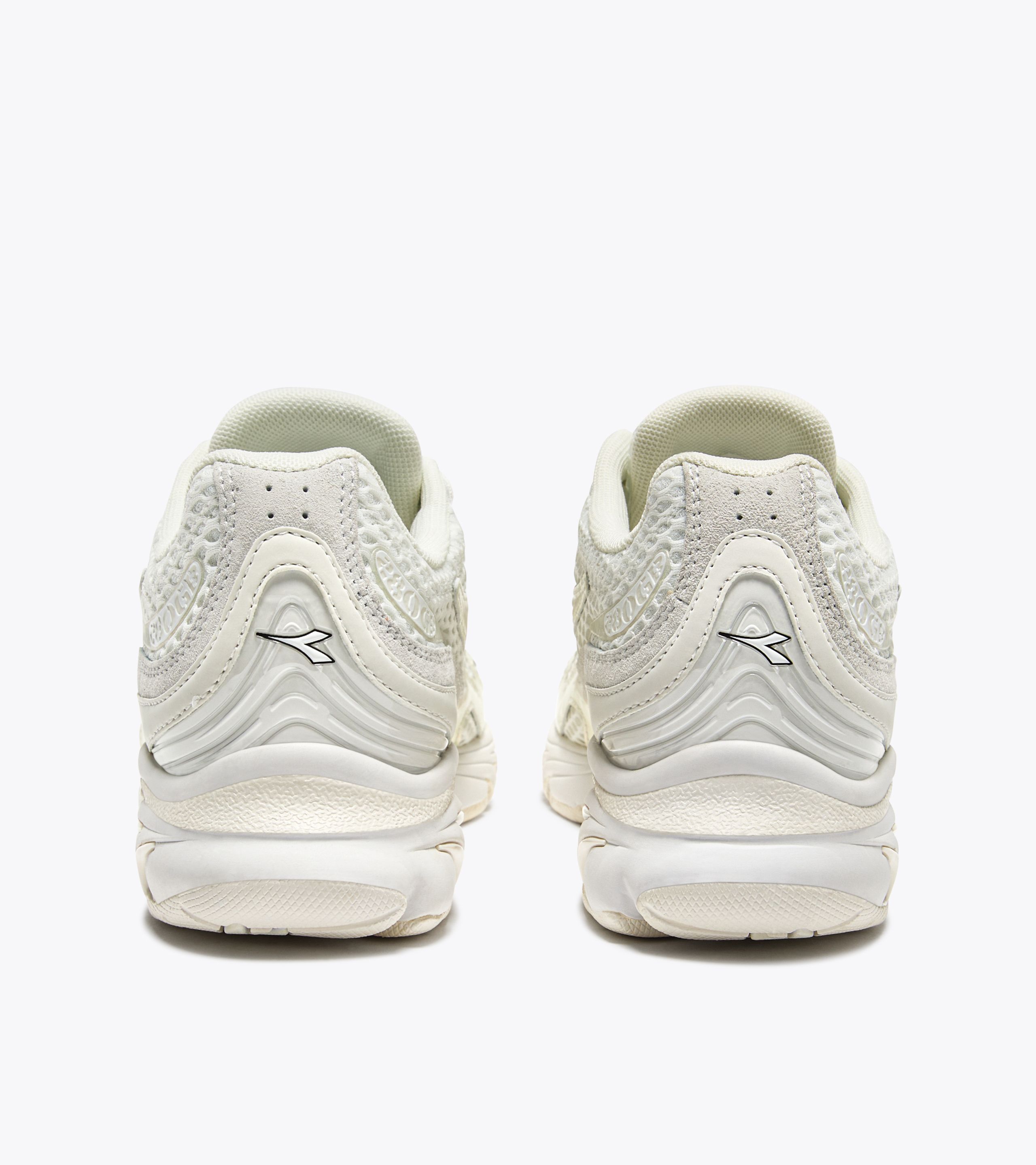 Order 디아도라 MYTHOS PROPULSION 280 스카라브 501.181986_20006