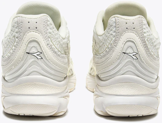 디아도라 MYTHOS PROPULSION 280 스카라브 501.181986_20006 Order 디아도라 MYTHOS PROPULSION 280 스카라브 501.181986_20006