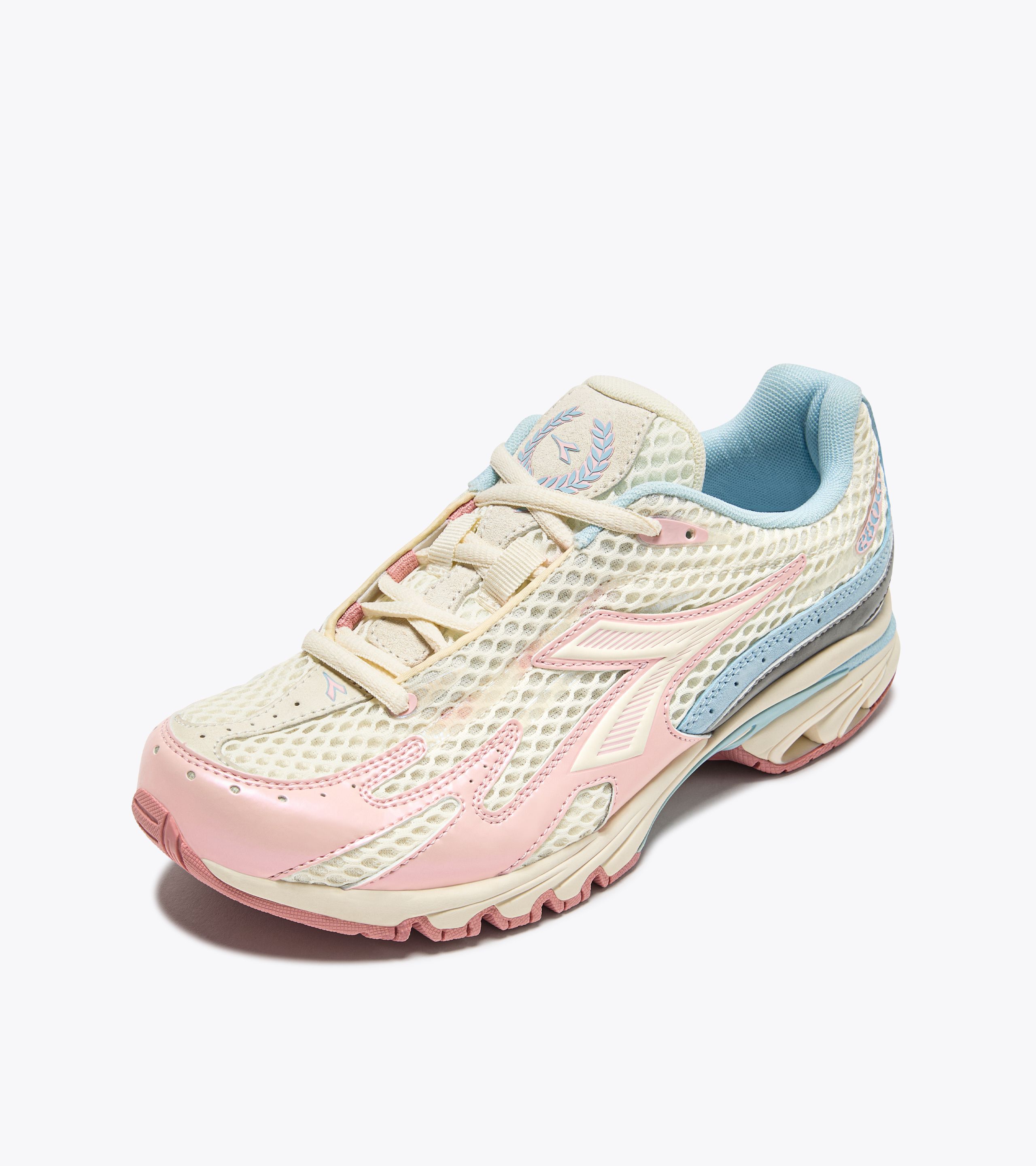 Lookbook 디아도라 미토스 프로펄시온 280 스카라브 501.181986_20008