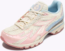 Lookbook Diadora MYTHOS PROPULSION 280綠甲蟲跑鞋 501.181986_20008