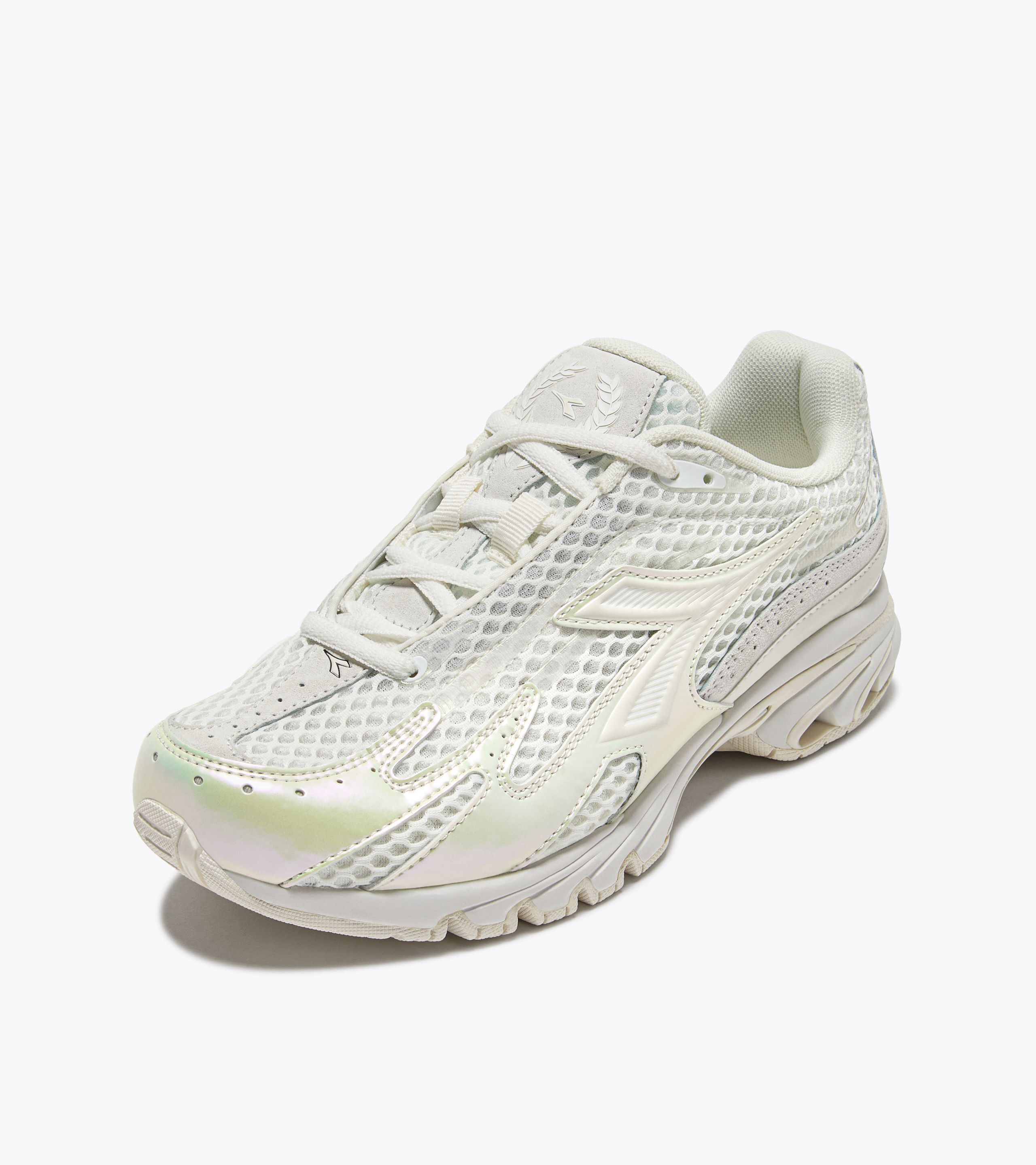 Lookbook 디아도라 MYTHOS PROPULSION 280 스카라브 501.181986_20006