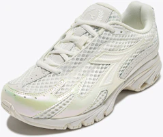 Lookbook Diadora MYTHOS PROPULSION 280 綠色運動鞋 501.181986_20006