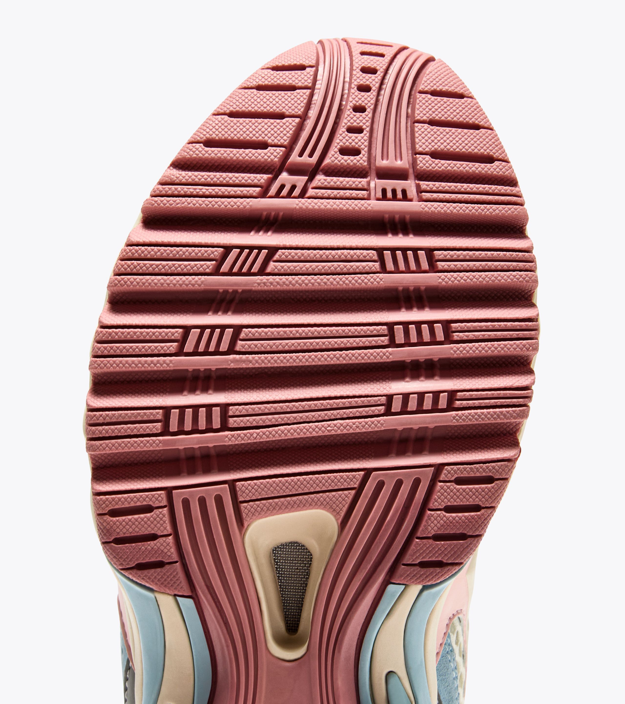 Shop 디아도라 미토스 프로펄시온 280 스카라브 501.181986_20008