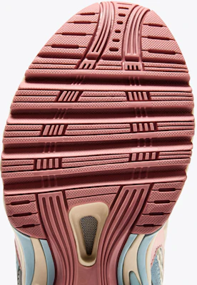 디아도라 미토스 프로펄시온 280 스카라브 501.181986_20008 Shop 디아도라 미토스 프로펄시온 280 스카라브 501.181986_20008