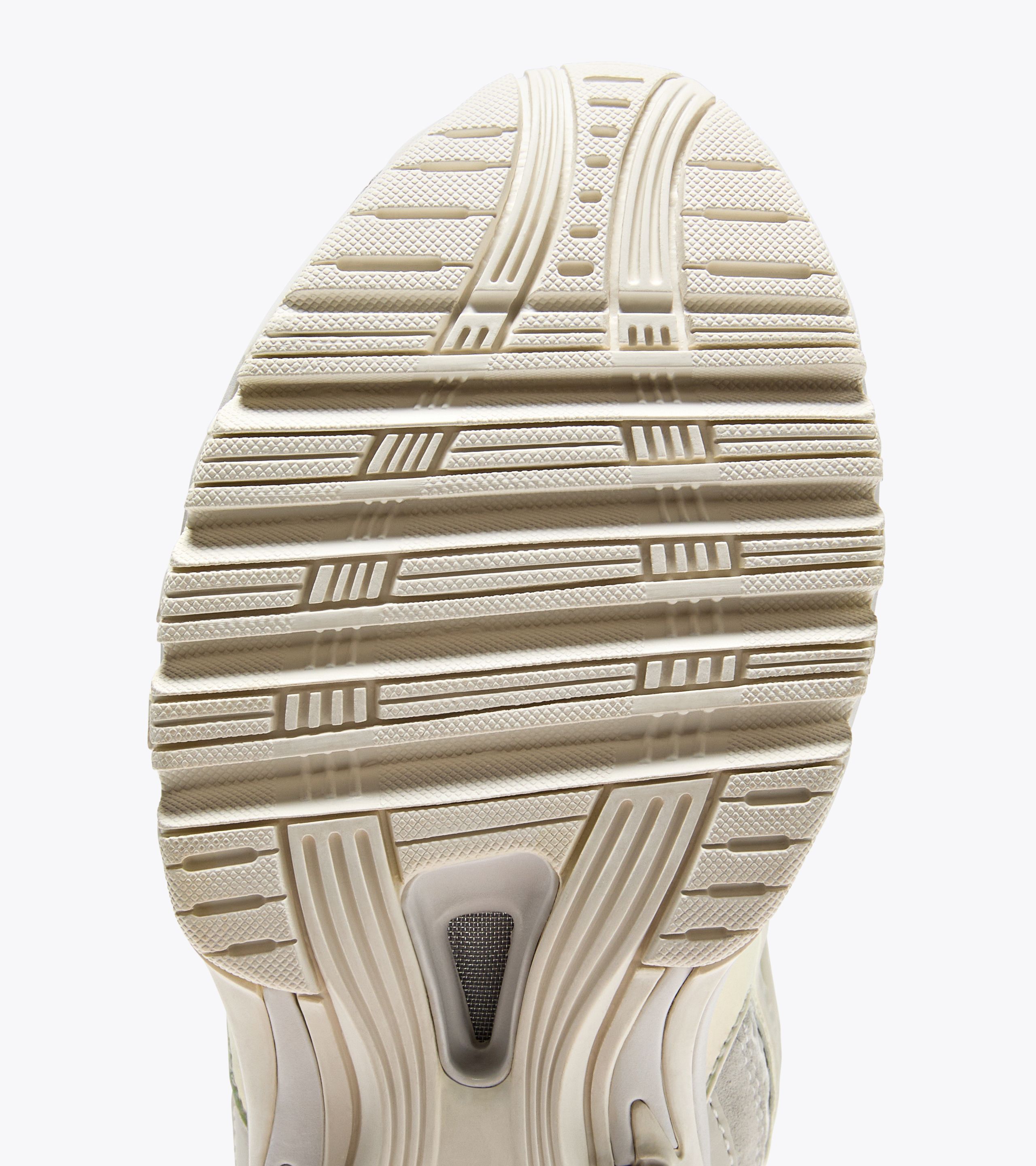 Shop 디아도라 MYTHOS PROPULSION 280 스카라브 501.181986_20006