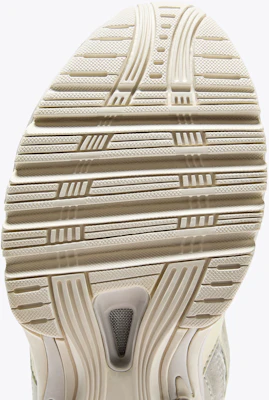 디아도라 MYTHOS PROPULSION 280 스카라브 501.181986_20006 Shop 디아도라 MYTHOS PROPULSION 280 스카라브 501.181986_20006