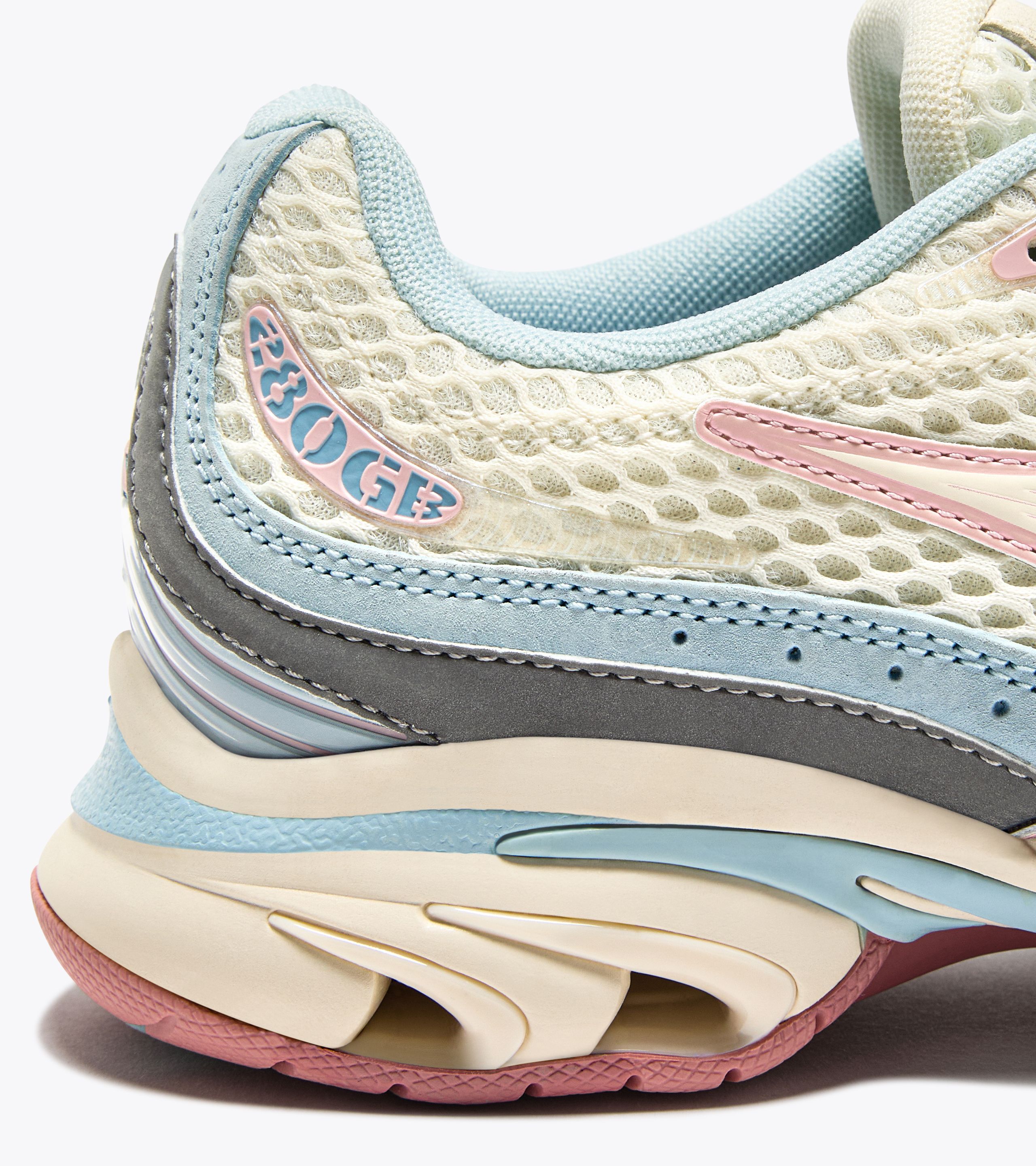 Purchase 디아도라 미토스 프로펄시온 280 스카라브 501.181986_20008