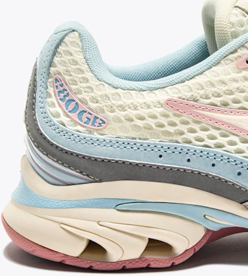 디아도라 미토스 프로펄시온 280 스카라브 501.181986_20008 Purchase 디아도라 미토스 프로펄시온 280 스카라브 501.181986_20008