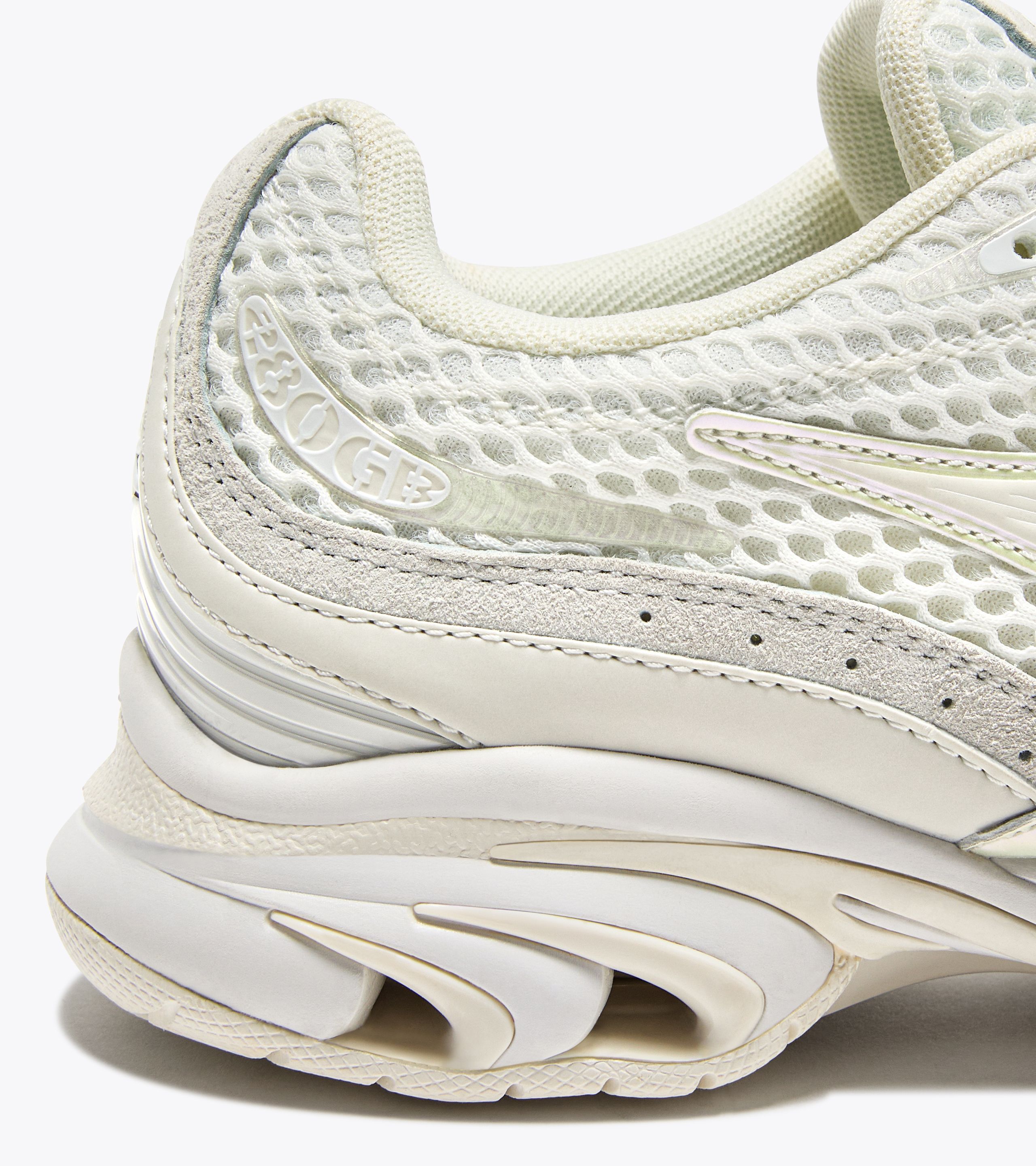 Purchase 디아도라 MYTHOS PROPULSION 280 스카라브 501.181986_20006