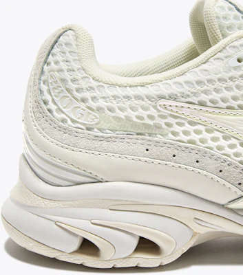 디아도라 MYTHOS PROPULSION 280 스카라브 501.181986_20006 Purchase 디아도라 MYTHOS PROPULSION 280 스카라브 501.181986_20006