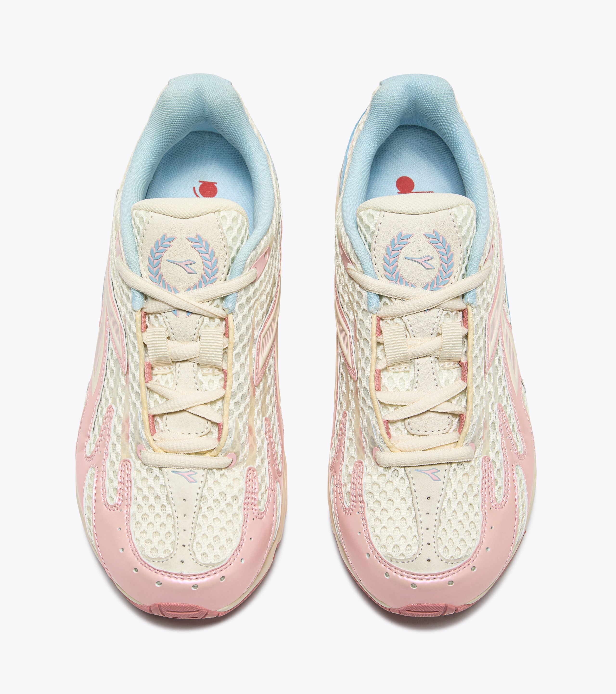 Details for 디아도라 미토스 프로펄시온 280 스카라브 501.181986_20008