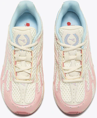 디아도라 미토스 프로펄시온 280 스카라브 501.181986_20008 Details for 디아도라 미토스 프로펄시온 280 스카라브 501.181986_20008