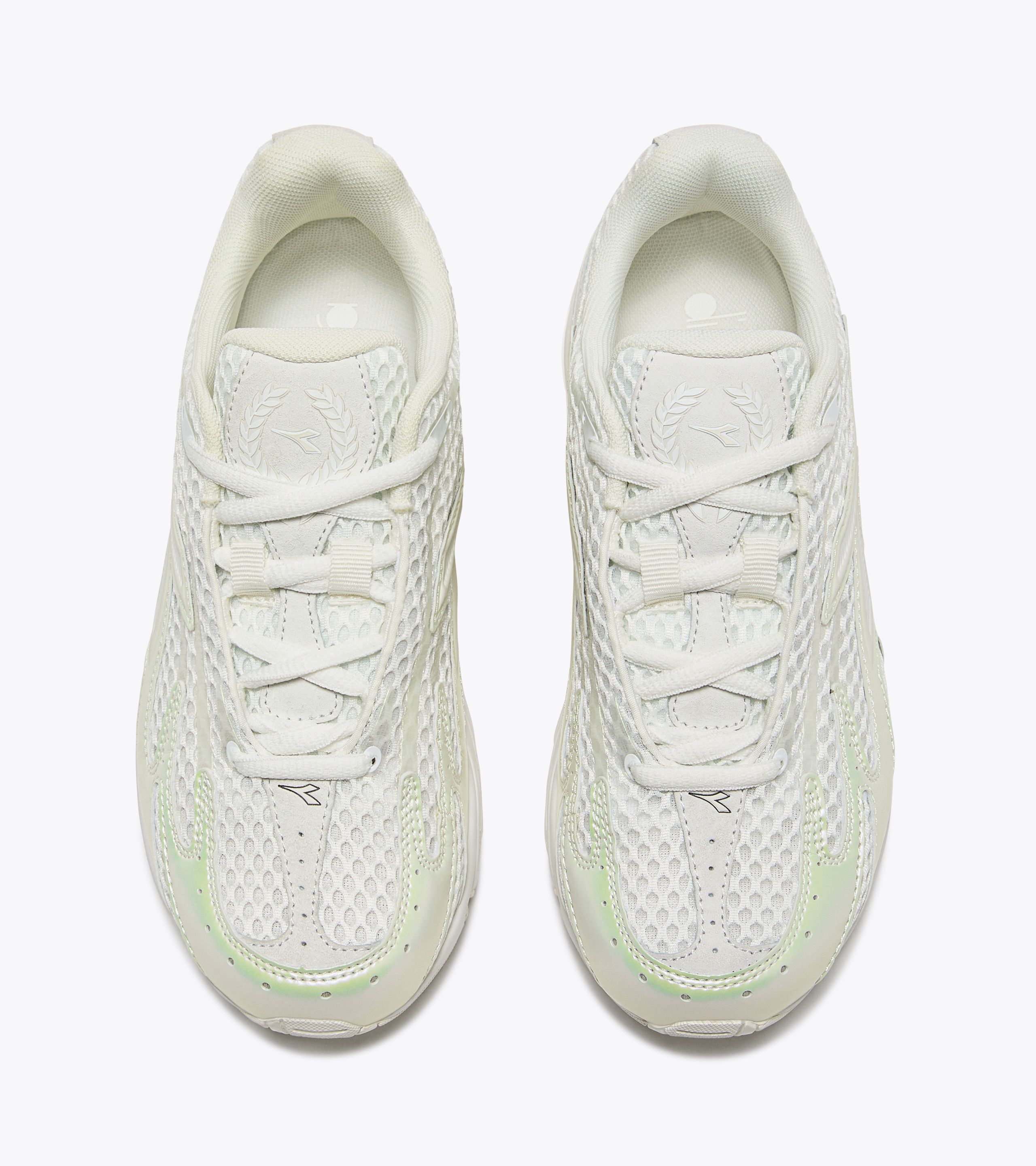 Details for 디아도라 MYTHOS PROPULSION 280 스카라브 501.181986_20006