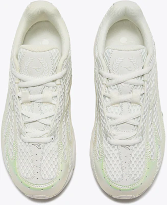 디아도라 MYTHOS PROPULSION 280 스카라브 501.181986_20006 Details for 디아도라 MYTHOS PROPULSION 280 스카라브 501.181986_20006