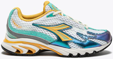 Diadora MYTHOS PROPULSION 280 SCARAB 501.181986_70055 Diadora MYTHOS PROPULSION 280 SCARAB 501.181986_70055