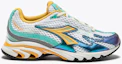 Buy Diadora MYTHOS PROPULSION 280 SCARAB 跑鞋 501.181986_70055