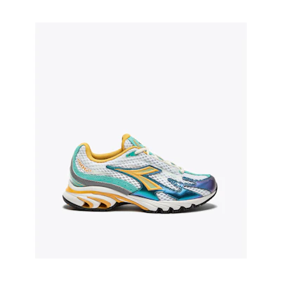 Diadora MYTHOS PROPULSION 280 SCARAB