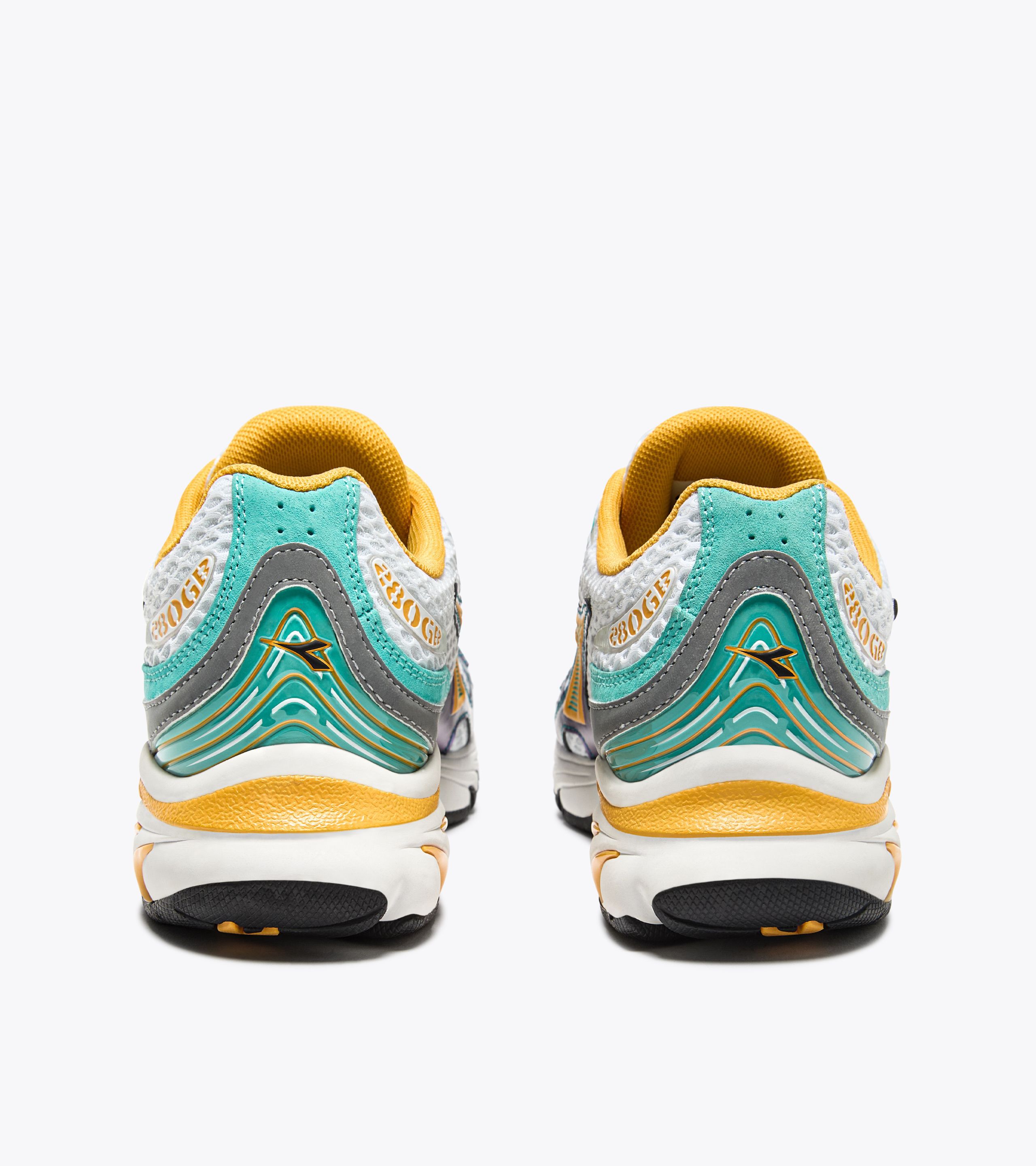 Order Diadora MYTHOS PROPULSION 280 SCARAB 跑鞋 501.181986_70055