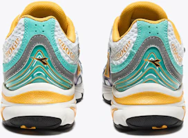 Order Diadora MYTHOS PROPULSION 280 SCARAB 跑鞋 501.181986_70055