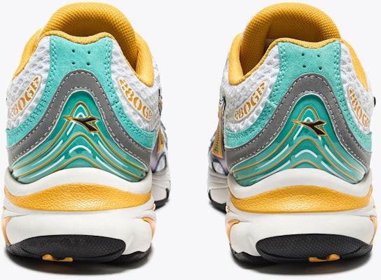 Diadora MYTHOS PROPULSION 280 SCARAB 跑鞋 501.181986_70055 Order Diadora MYTHOS PROPULSION 280 SCARAB 跑鞋 501.181986_70055