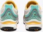 Order Diadora MYTHOS PROPULSION 280 SCARAB 跑鞋 501.181986_70055