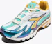 Lookbook Diadora MYTHOS PROPULSION 280 SCARAB 跑鞋 501.181986_70055