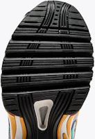 Shop Diadora MYTHOS PROPULSION 280 SCARAB 跑鞋 501.181986_70055