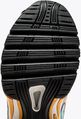 Diadora MYTHOS PROPULSION 280 SCARAB 跑鞋 501.181986_70055 Shop Diadora MYTHOS PROPULSION 280 SCARAB 跑鞋 501.181986_70055