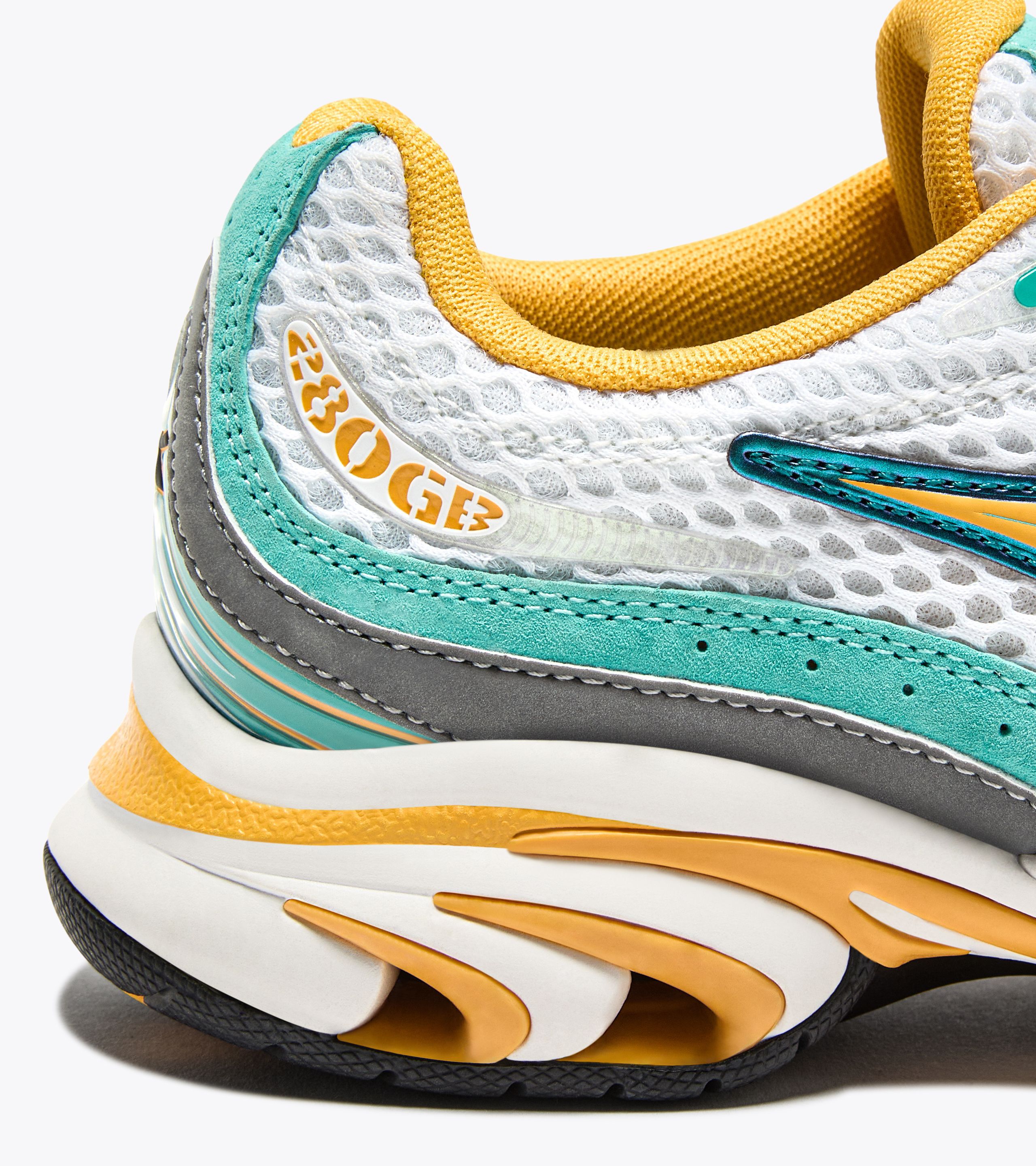 Purchase Diadora MYTHOS PROPULSION 280 SCARAB 跑鞋 501.181986_70055