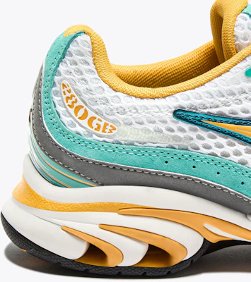 Diadora MYTHOS PROPULSION 280 SCARAB 跑鞋 501.181986_70055 Purchase Diadora MYTHOS PROPULSION 280 SCARAB 跑鞋 501.181986_70055