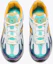 Details for Diadora MYTHOS PROPULSION 280 SCARAB 跑鞋 501.181986_70055