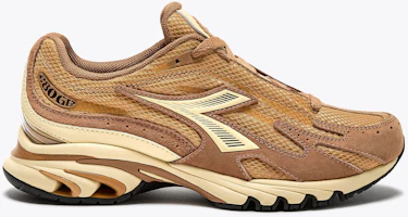 Diadora MYTHOS PROPULSION 280 SUEDE 501.178547_25064 Diadora MYTHOS PROPULSION 280 SUEDE 501.178547_25064