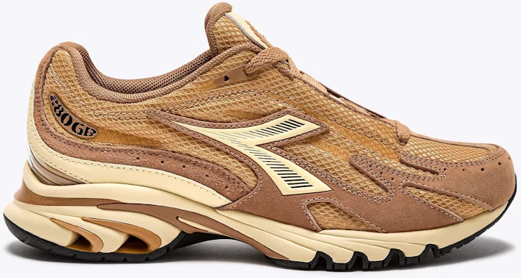 디아도라 MYTHOS PROPULSION 280 스웨이드 501.178547_25064 Buy 디아도라 MYTHOS PROPULSION 280 스웨이드 501.178547_25064