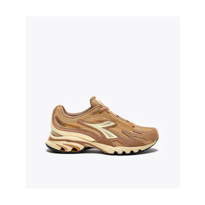 Diadora MYTHOS PROPULSION 280 SUEDE