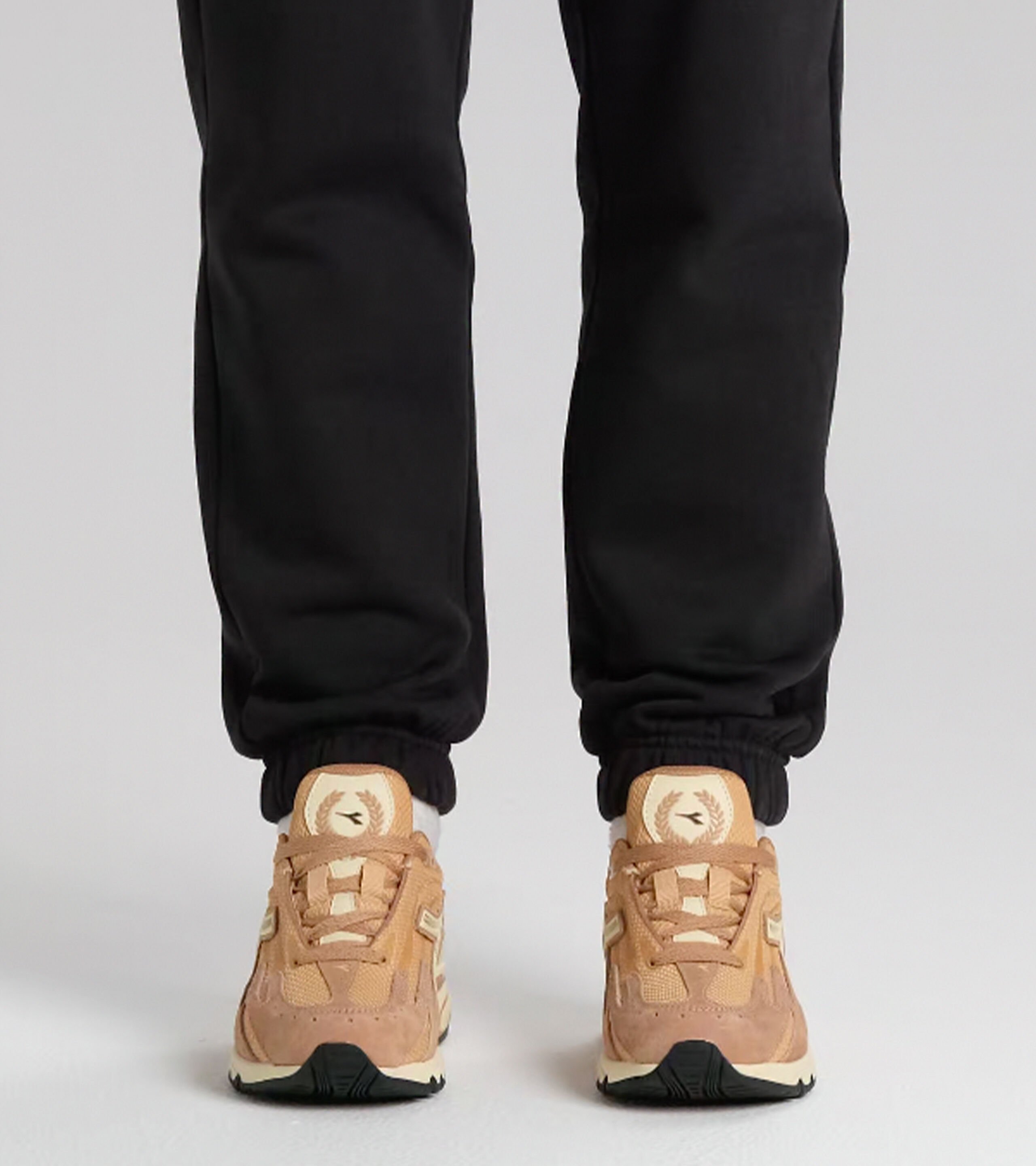 Order 디아도라 MYTHOS PROPULSION 280 스웨이드 501.178547_25064