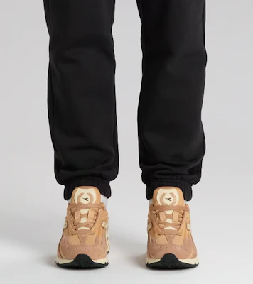 디아도라 MYTHOS PROPULSION 280 스웨이드 501.178547_25064 Order 디아도라 MYTHOS PROPULSION 280 스웨이드 501.178547_25064