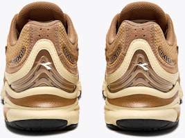 Lookbook Diadora MYTHOS PROPULSION 280 麂皮運動鞋 501.178547_25064